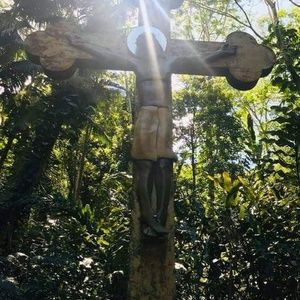 Meet your Posher, Marie